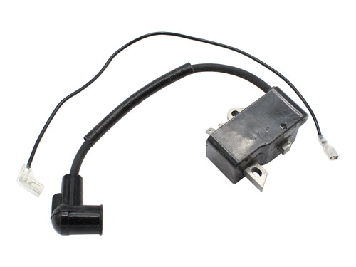 Bobine allumage adapté pour - bobine,