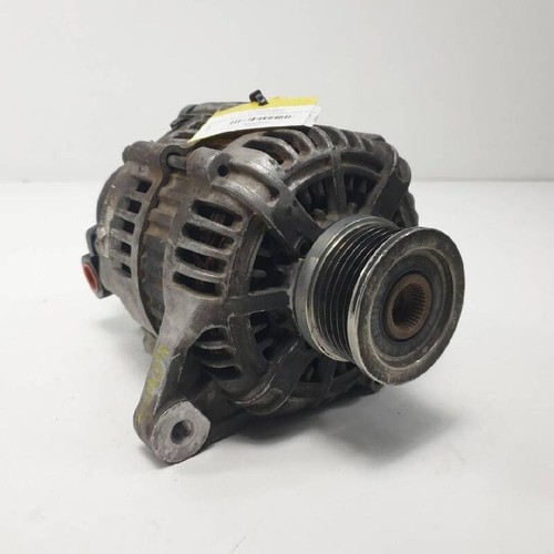 3730027012 alternateur hyundai - 3730027012,