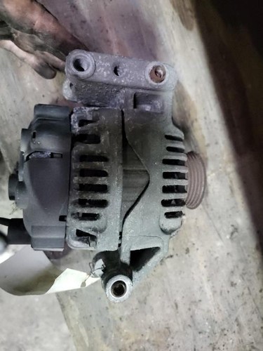 Alternateur fiat grande - grande, punto