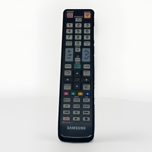 Samsung bn59 01039a - samsung, bn59-01039a