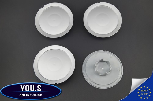 Capuchons roue sans - capuchons,