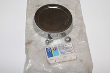 enjoliveur centre de roue