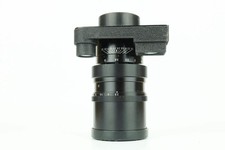 Leitz Canada - Elmarit 135mm f2.8 - Lunette monture Leica M