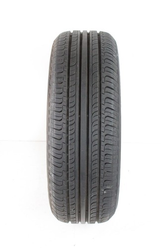 Hankook optimo k415 225 r17 - hankook, 225/60