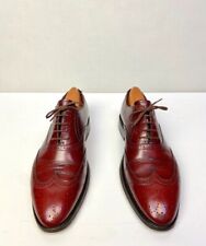 Heschung Asterac - chaussure