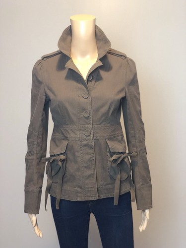 Women marc jacobs olive - women’s,