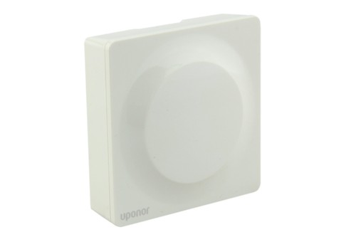 Uponor smatrix base 143 - uponor,