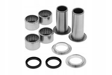 KIT DE REPARATION BRAS DE