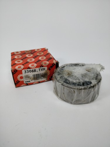 Fag 3306b tvh roulement - 3306b.tvh,