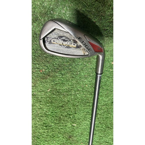 Callaway diablo edge flex - diablo,
