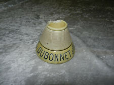 Ancien pyrogène Alcool Vin