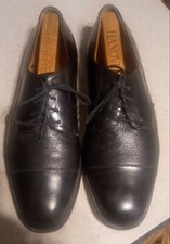 BOSTONIAN Made In Italy