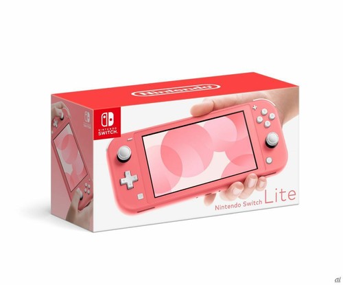 Consoles jeux vidéo pre - de,