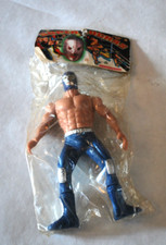 JOUET FIGURINE CATCH VINTAGE