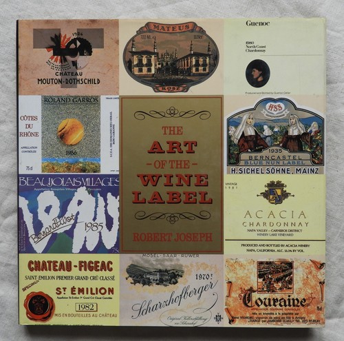 The art - art, label