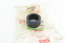 Manchon Caoutchouc Fixation