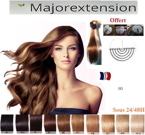 100 150 extensions - 150,