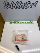 1 vis 5mm noir z1100-b1