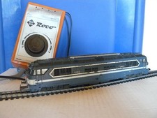 TRAIN ECHELLE HO JOUEF  CC