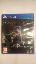 Jeux Video Le Seigneur Des