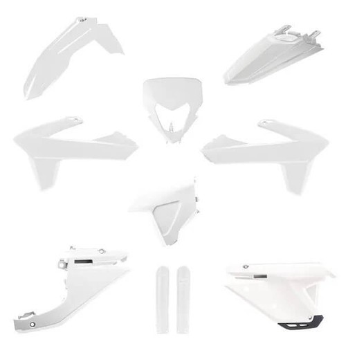 Sherco 250 300 sef r - sherco, se-r