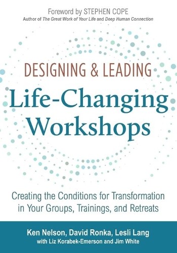 Ken helson designing - ken, and