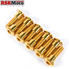 Triumph Rocket III 2300