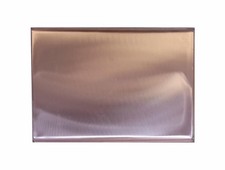 Plat Rectangulaire En Cuivre
