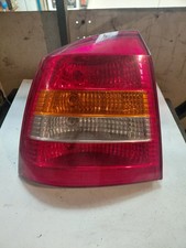 Feu Arrière Gauche Astra G