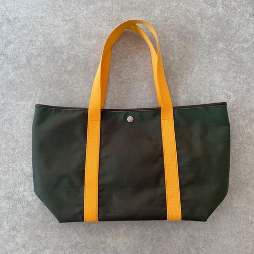 Herve chapelier cordura - herve,