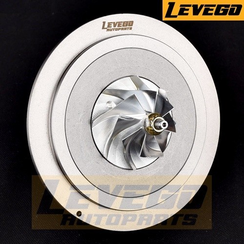 New gt1549s turbo - new,