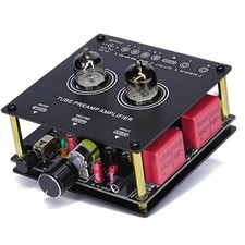 Amplificateur de Puissance à