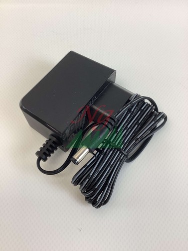 Chargeur isi pour tondeuse - isi,