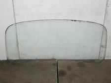 Pare brise VOLKSWAGEN COCCINELLE