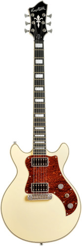 Hagstrom megin crème - hagstrom,