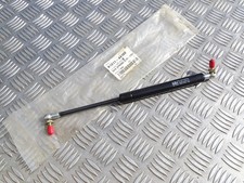 Vérin Suspa Kubota Réf: K1211-44160 / K1211-44161 / C16-17516