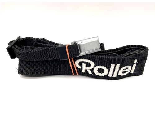 Rollei rolliflex 6002 6008 - rollei,