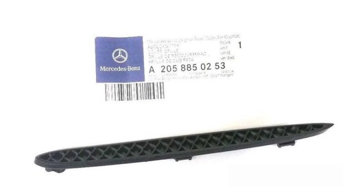 Pompe essence mercedes benz - essence, mercedes-benz