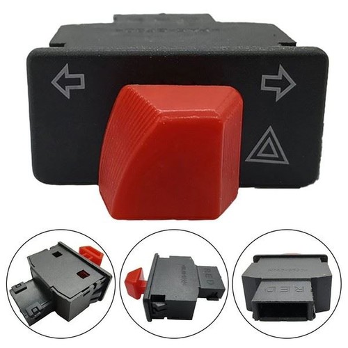 Réparation moteur pour gy6 - moteur,