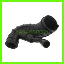 Durite de Turbo Peugeot 1007 107 206 207 307 1.4 HDI