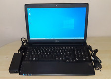 BON PC PORTABLE PRO FUJITSU