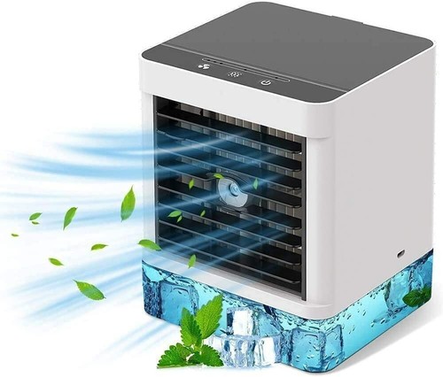 Mini climatisation portable - mini,