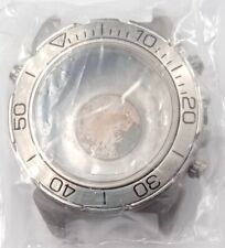 Sector 450 Boîte 5230126136 Montre Case pour 2653972315 Corps °: Coque Rétro Nos