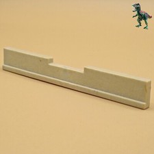 Playmobil pièce bord