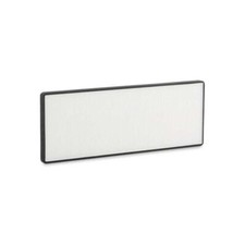 Filtre a particule pour Opel