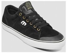 Etnies Kayson X Doomed Vulc