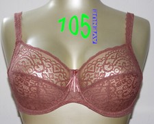 NEUF @@ SOUTIEN GORGE EMBOITANT PRIMA DONNA TWIST I DO + FR 90C/95 BCD/100 BCDE