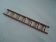 PLAYMOBIL vintage médiéval