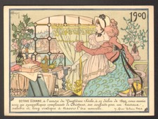 Henri thiriet bons - henri, thiriet.