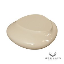 Roche bobois contemporary - bobois,
